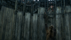 extant_GameOfThrones_3x07-TheBearAndTheMaidenFair_5789
