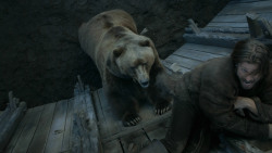 extant_GameOfThrones_3x07-TheBearAndTheMaidenFair_5790