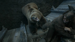 extant_GameOfThrones_3x07-TheBearAndTheMaidenFair_5791