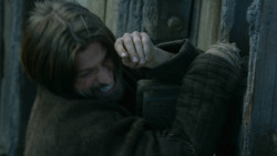 extant_GameOfThrones_3x07-TheBearAndTheMaidenFair_5792