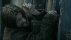 extant_GameOfThrones_3x07-TheBearAndTheMaidenFair_5793