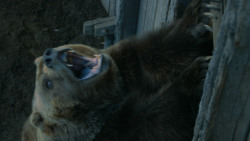 extant_GameOfThrones_3x07-TheBearAndTheMaidenFair_5794