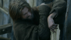 extant_GameOfThrones_3x07-TheBearAndTheMaidenFair_5797