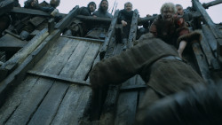 extant_GameOfThrones_3x07-TheBearAndTheMaidenFair_5799