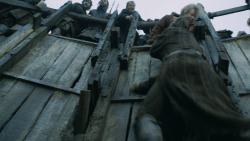 extant_GameOfThrones_3x07-TheBearAndTheMaidenFair_5800