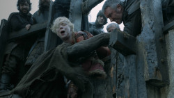 extant_GameOfThrones_3x07-TheBearAndTheMaidenFair_5803