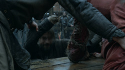 extant_GameOfThrones_3x07-TheBearAndTheMaidenFair_5804