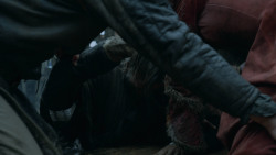 extant_GameOfThrones_3x07-TheBearAndTheMaidenFair_5805
