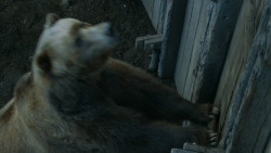 extant_GameOfThrones_3x07-TheBearAndTheMaidenFair_5807