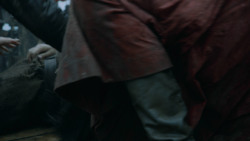 extant_GameOfThrones_3x07-TheBearAndTheMaidenFair_5808