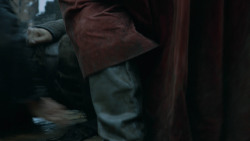 extant_GameOfThrones_3x07-TheBearAndTheMaidenFair_5809