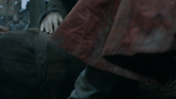 extant_GameOfThrones_3x07-TheBearAndTheMaidenFair_5810