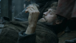 extant_GameOfThrones_3x07-TheBearAndTheMaidenFair_5812