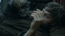extant_GameOfThrones_3x07-TheBearAndTheMaidenFair_5813