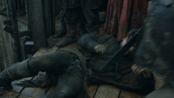 extant_GameOfThrones_3x07-TheBearAndTheMaidenFair_5818