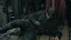 extant_GameOfThrones_3x07-TheBearAndTheMaidenFair_5819