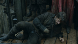 extant_GameOfThrones_3x07-TheBearAndTheMaidenFair_5820