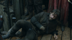extant_GameOfThrones_3x07-TheBearAndTheMaidenFair_5821