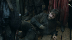 extant_GameOfThrones_3x07-TheBearAndTheMaidenFair_5822