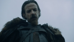 extant_GameOfThrones_3x07-TheBearAndTheMaidenFair_5823