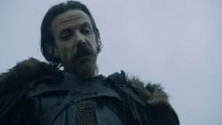 extant_GameOfThrones_3x07-TheBearAndTheMaidenFair_5824