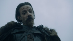 extant_GameOfThrones_3x07-TheBearAndTheMaidenFair_5825