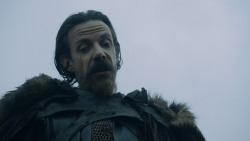 extant_GameOfThrones_3x07-TheBearAndTheMaidenFair_5826