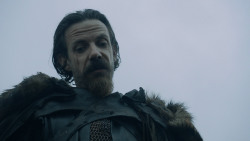 extant_GameOfThrones_3x07-TheBearAndTheMaidenFair_5827