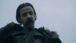 extant_GameOfThrones_3x07-TheBearAndTheMaidenFair_5828