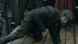 extant_GameOfThrones_3x07-TheBearAndTheMaidenFair_5829