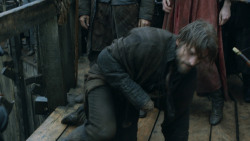 extant_GameOfThrones_3x07-TheBearAndTheMaidenFair_5830