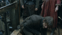 extant_GameOfThrones_3x07-TheBearAndTheMaidenFair_5831