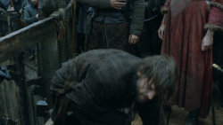 extant_GameOfThrones_3x07-TheBearAndTheMaidenFair_5832
