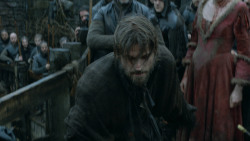 extant_GameOfThrones_3x07-TheBearAndTheMaidenFair_5833