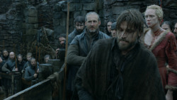 extant_GameOfThrones_3x07-TheBearAndTheMaidenFair_5835