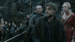 extant_GameOfThrones_3x07-TheBearAndTheMaidenFair_5836
