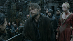 extant_GameOfThrones_3x07-TheBearAndTheMaidenFair_5837