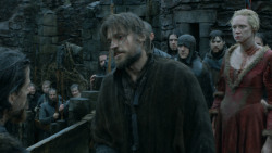 extant_GameOfThrones_3x07-TheBearAndTheMaidenFair_5838