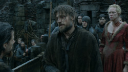 extant_GameOfThrones_3x07-TheBearAndTheMaidenFair_5839