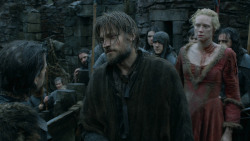 extant_GameOfThrones_3x07-TheBearAndTheMaidenFair_5845
