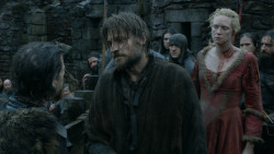 extant_GameOfThrones_3x07-TheBearAndTheMaidenFair_5846