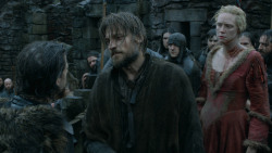 extant_GameOfThrones_3x07-TheBearAndTheMaidenFair_5847