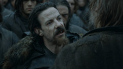 extant_GameOfThrones_3x07-TheBearAndTheMaidenFair_5848