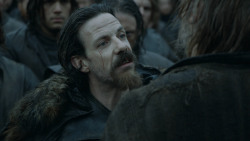 extant_GameOfThrones_3x07-TheBearAndTheMaidenFair_5852