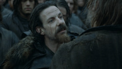 extant_GameOfThrones_3x07-TheBearAndTheMaidenFair_5853