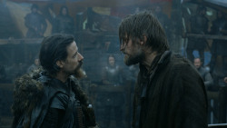 extant_GameOfThrones_3x07-TheBearAndTheMaidenFair_5859