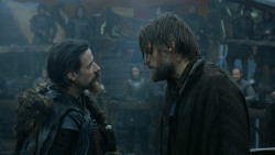 extant_GameOfThrones_3x07-TheBearAndTheMaidenFair_5860