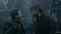 extant_GameOfThrones_3x07-TheBearAndTheMaidenFair_5861