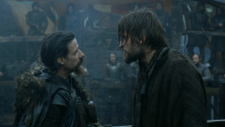 extant_GameOfThrones_3x07-TheBearAndTheMaidenFair_5862