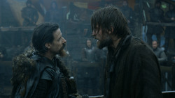 extant_GameOfThrones_3x07-TheBearAndTheMaidenFair_5863